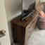 Customer photo 3 of 4