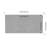 Magnetic Metal Magnetic-95846368