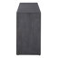 Lecia 72 in. Console Table