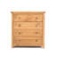 Burrows Piece Bedroom Set