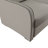 Henricks 78'' Upholstered Sofa
