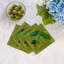 Square Napkins-177562010