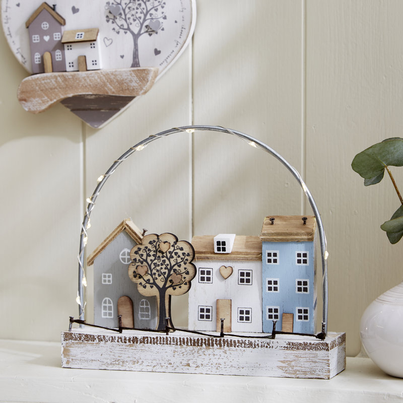 Uniondale Figurines & Sculptures