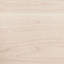 Strut Walnut Wood Dining Table-94947736-94947730-127420477