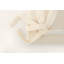 Peignoir 100% coton mi-mollet avec poches-583532682-583532680
