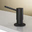 10 oz. Braddock Kitchen Soap Dispenser-53884974