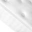 White Noise Foam Mattress-1433611279