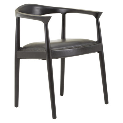 Natalie Tub Chair