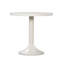 Talon Outdoor Round Side Table