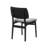 Schoonmaker 4 - Person Pedestal Dining Set-184590195-184590192