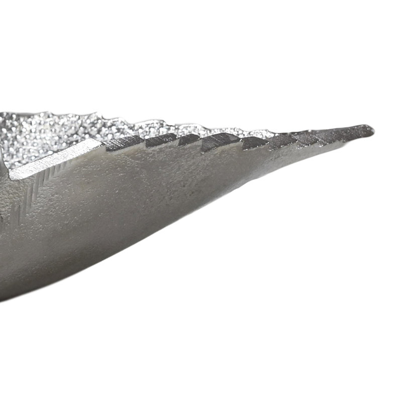 Red Barrel Studio® Aluminum Tray, Silver