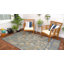 Tapis d'extérieur Jacole Offee-28229098