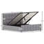 Connell Upholstered Ottoman Bed, UKFR Certified-1846894207-1846894200