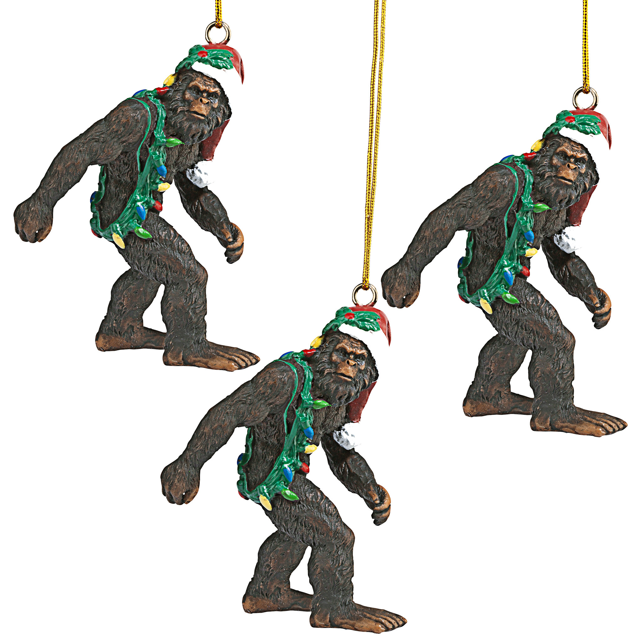 https://assets.wfcdn.com/im/32550505/compr-r85/1176/117623623/bigfoot-the-yeti-holiday-ornament.jpg