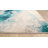 Cox Abstract Indoor Rug-1808242472
