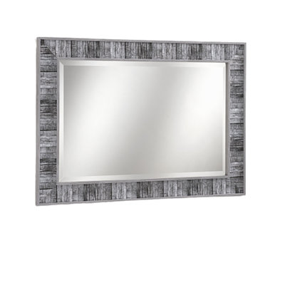 Conkle Mirror