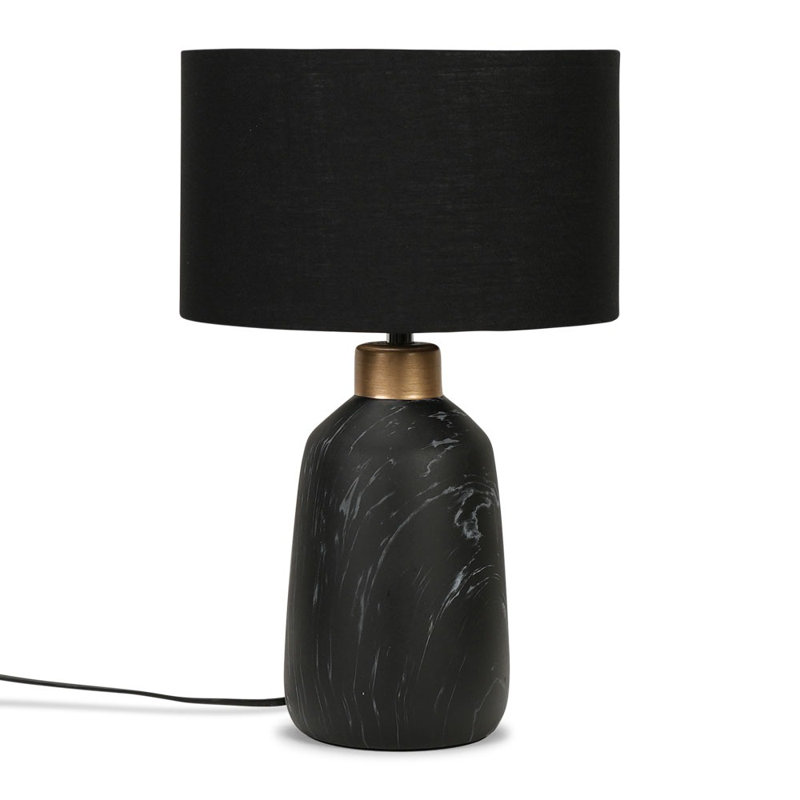 Tomo 1 - Light Single Pendant