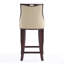 Tabouret de bar Emperor-2069368514