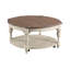 Table basse Westmanland