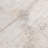 Bois 6" x 36" Porcelain Wood Look Floor and Wall Tile-73725667