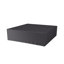 Jayant Outdoor Patio Table Cover