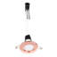 Acker 8.7cm Recessed Lighting Kit-17783897