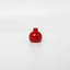 ROUS Hardware Mid Century Modern Sphere Knob-1884987357