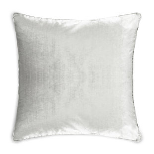 Gower Throw Pillow