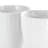 Cara Porcelain Coffee Mug