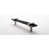 Satin NIckel/Black selected