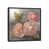Toile avec cadre photo n'est pas disponible