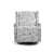 Light Gray Chenille