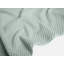 Air Weight Bath Mat-124608888