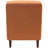 Dannion Upholstered Armchair-1374471995
