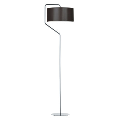 Eleanore 156cm Traditional Floor Lamp