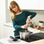 Autocuiseur Vitavit® Premium-70749616