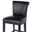 Comptoir et tabouret de bar Bowie-23047042-41670643