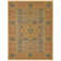 Ophelia Oriental Indoor Rug