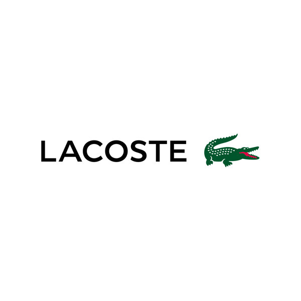 Lacoste  Wayfair