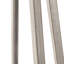 161cm Traditional Floor Lamp-1277803441-1277803455