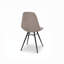 Chaise rembourrée Analayah-2117605636