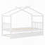 Lit en bois avec lit gigogne simple-1726792706
