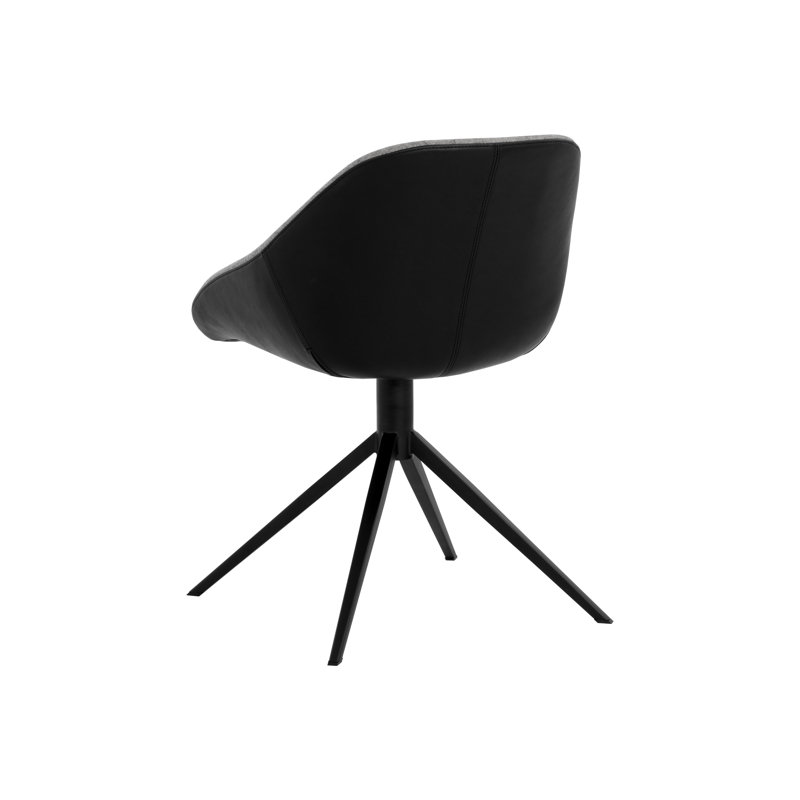 Dashonte Upholstered Dining Chair