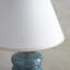 Squash Table Lamp