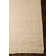 Mangrove Indoor Rug