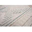 Tapis Leteisha-1621749516