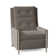 Loft Recliner