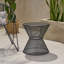 Table d'appoint