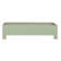16" Platform Bed Frame