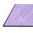 Floral Indoor Rug-82858298